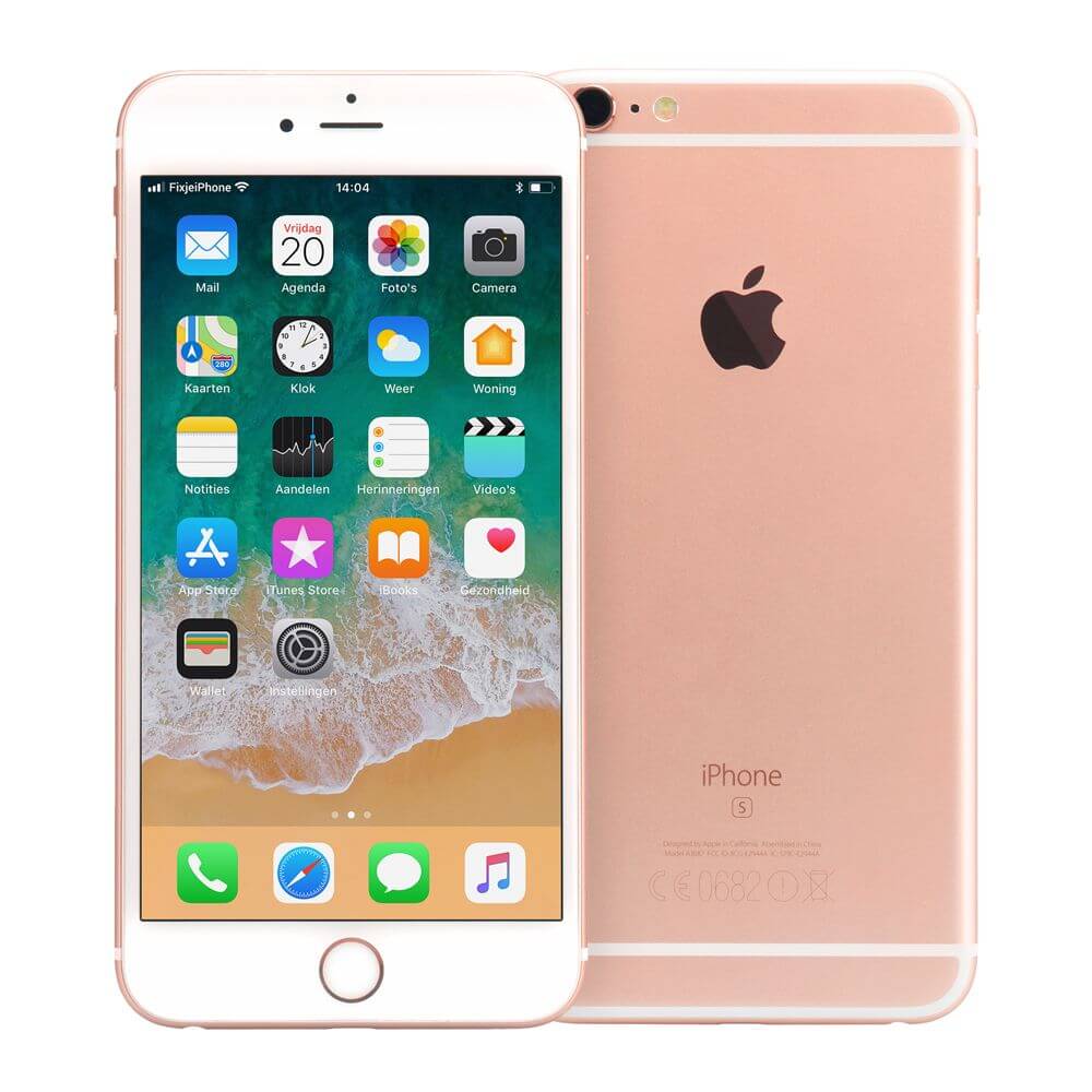 Refurbished-iPhone-6s-plus-voor-en-achterkant-rosegoud.jpg