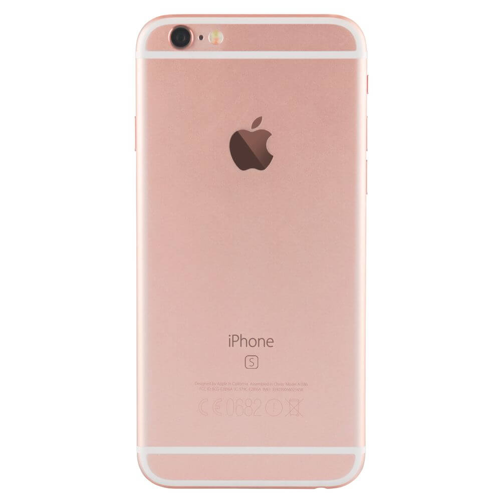 Refurbished-iPhone-6s-rosegoud-achterkant.jpg