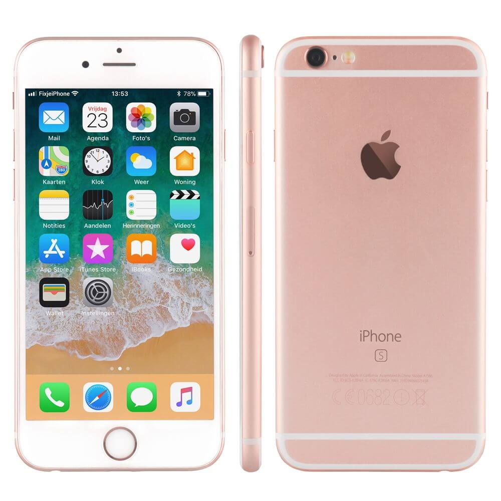 Refurbished-iPhone-6s-rosegoud.jpg