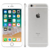 Refurbished iPhone 6s zilver