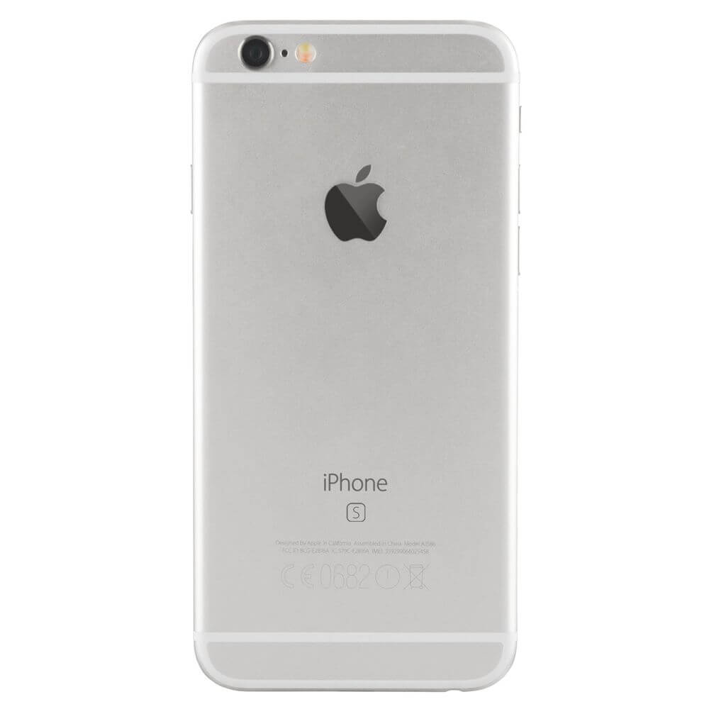 Refurbished-iPhone-6s-zilver-achterkant.jpg