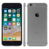 Refurbished iPhone 6s