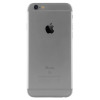 Refurbished iPhone 6s