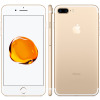 Refurbished iPhone 7 Plus goud