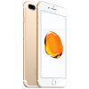 Refurbished iPhone 7 Plus goud