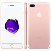 Refurbished iPhone 7 Plus rose goud