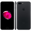 Refurbished iPhone 7 Plus zwart