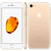 Refurbished iPhone 7 goud