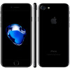 Refurbished iPhone 7 jet black