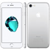 Refurbished iPhone 7 zilver