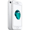 Refurbished iPhone 7 zilver