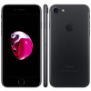 Refurbished iPhone 7 zwart