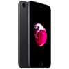 Refurbished iPhone 7 zwart