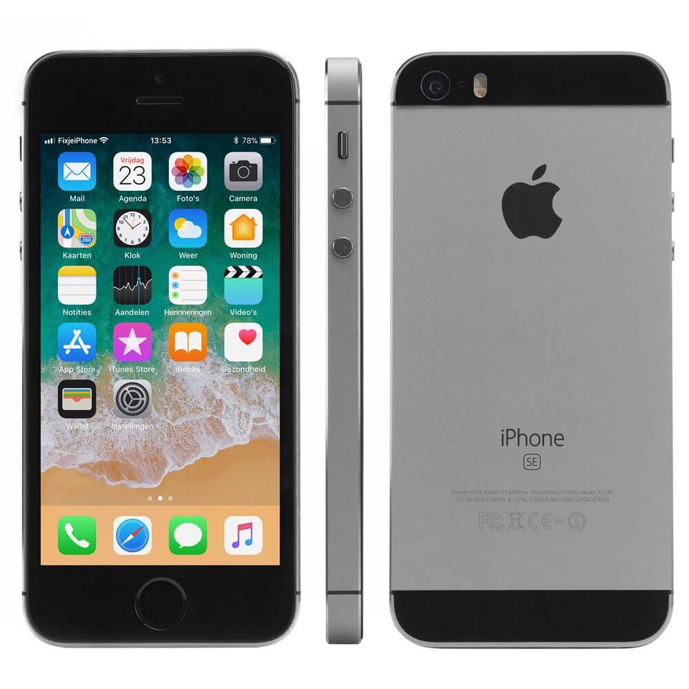 Refurbished-iPhone-SE-alle-kanten-zwart.jpg
