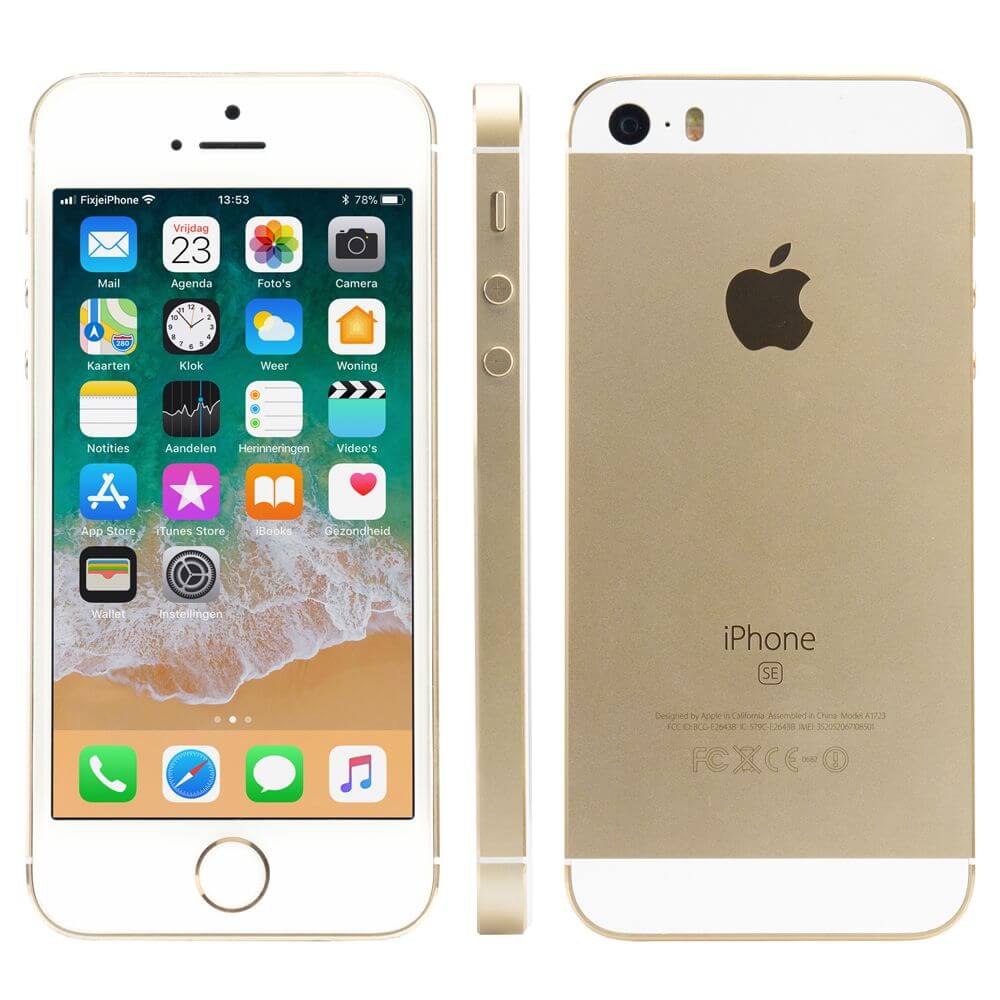 Refurbished-iPhone-SE-van-alle-kanten-goud.jpg