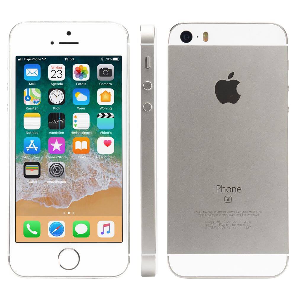 Refurbished-iPhone-SE-van-alle-kanten-zilver.jpg