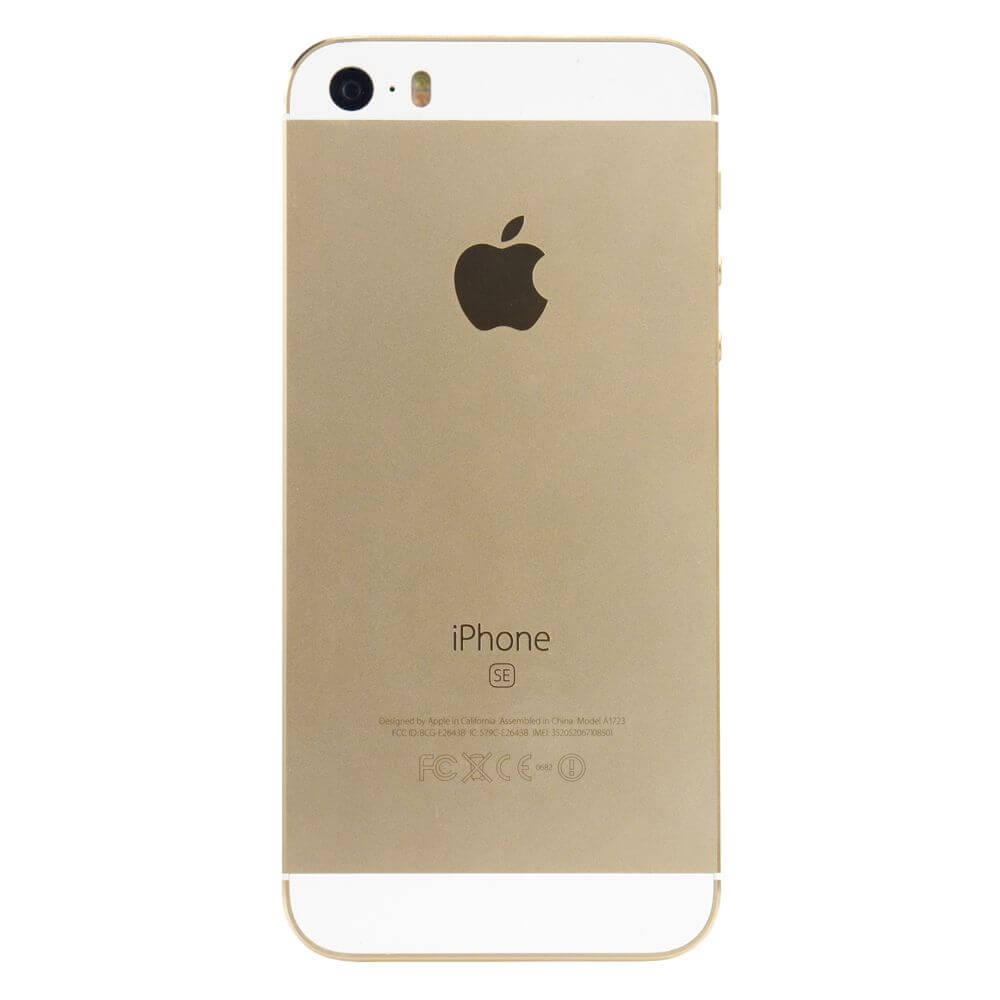 Refurbished-iPhone-SE-van-de-achterkant-goud.jpg