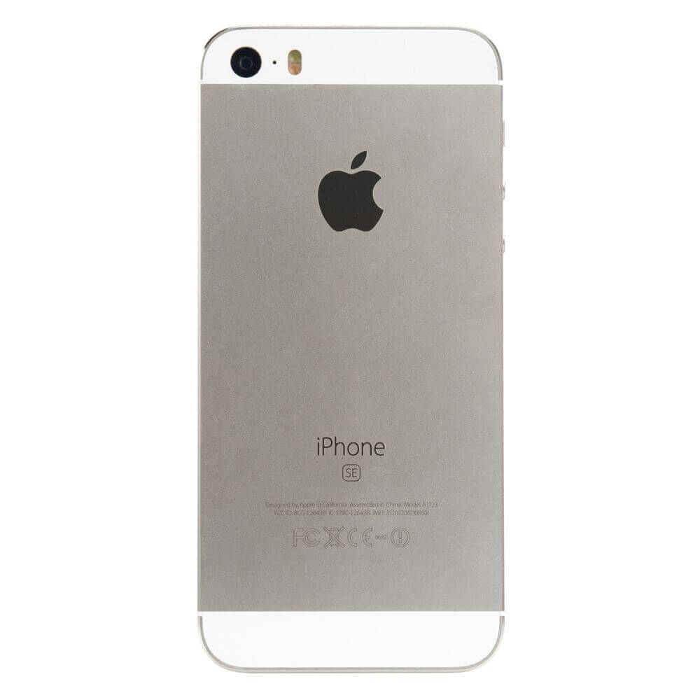 Refurbished-iPhone-SE-van-de-achterkant-zilver.jpg