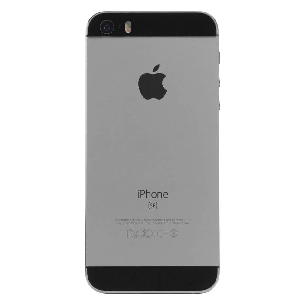 Refurbished-iPhone-SE-van-de-achterkant-zwart.jpg