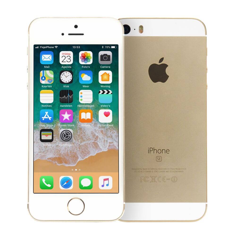 Refurbished-iPhone-SE-voor-en-achterkant-goud.jpg