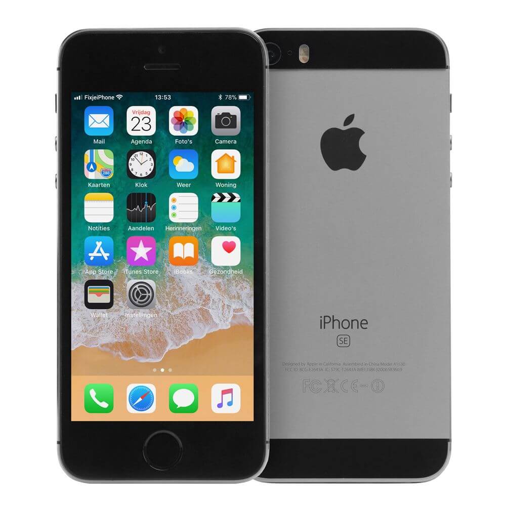 Refurbished-iPhone-SE-voor-en-achterkant-zwart.jpg