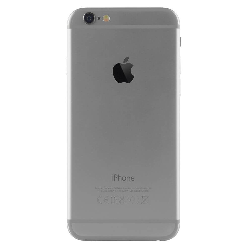 Refurbished-iphone-iPhone-6-space-grey-achterkant.jpg