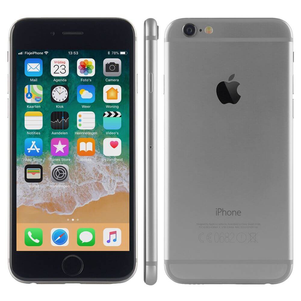 Refurbished-iphone-iPhone-6-space-grey.jpg