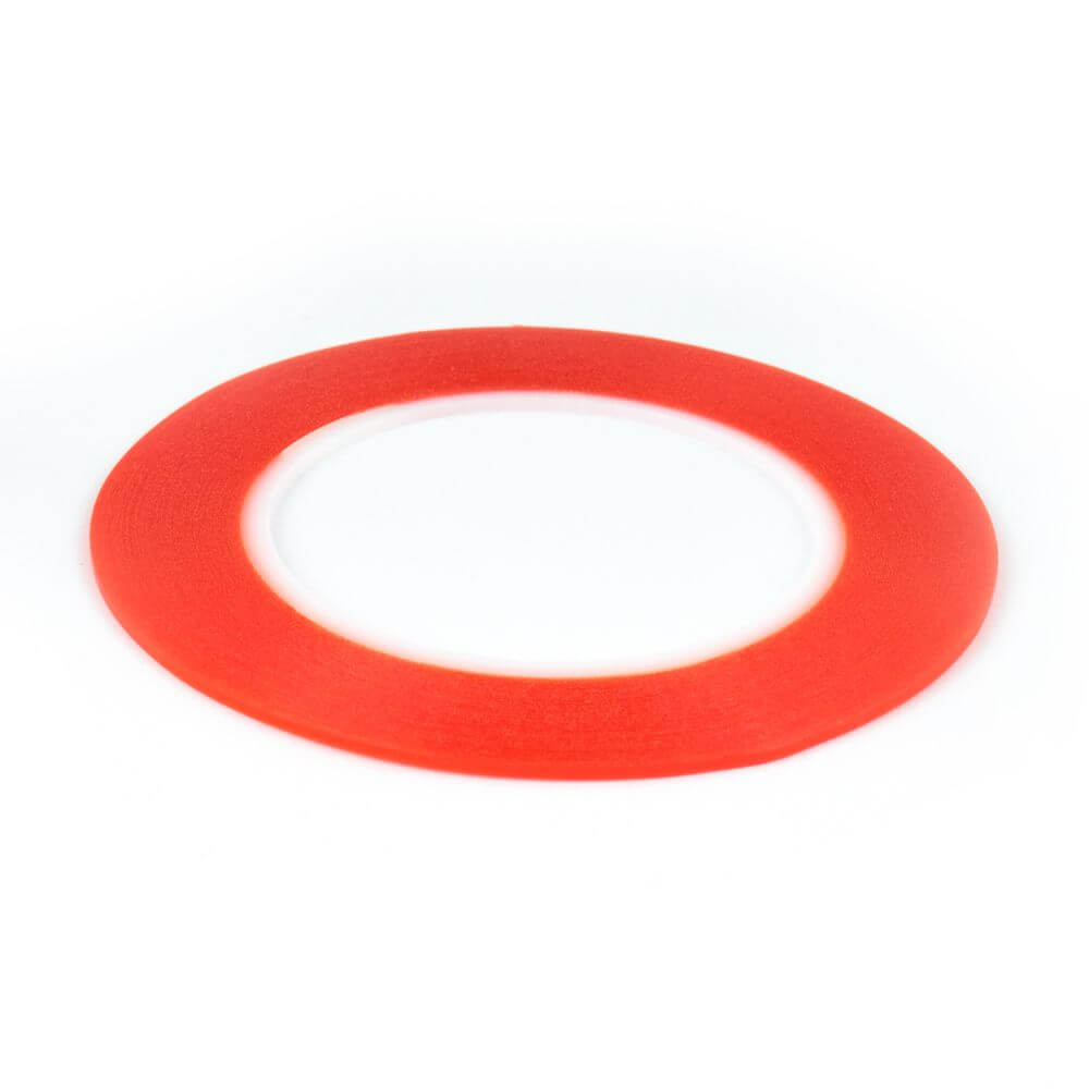 Rood-montage-tape-2-mm.jpg