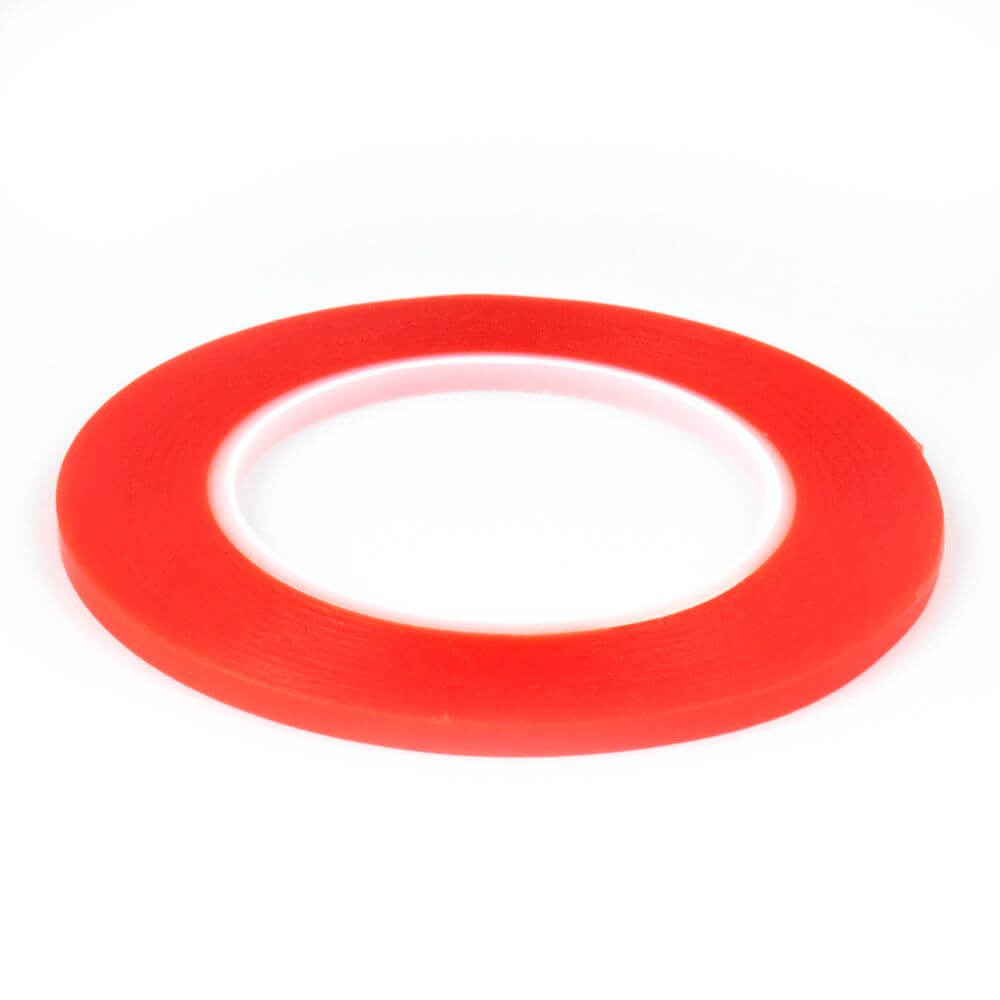 Rood-montage-tape-5-mm.jpg