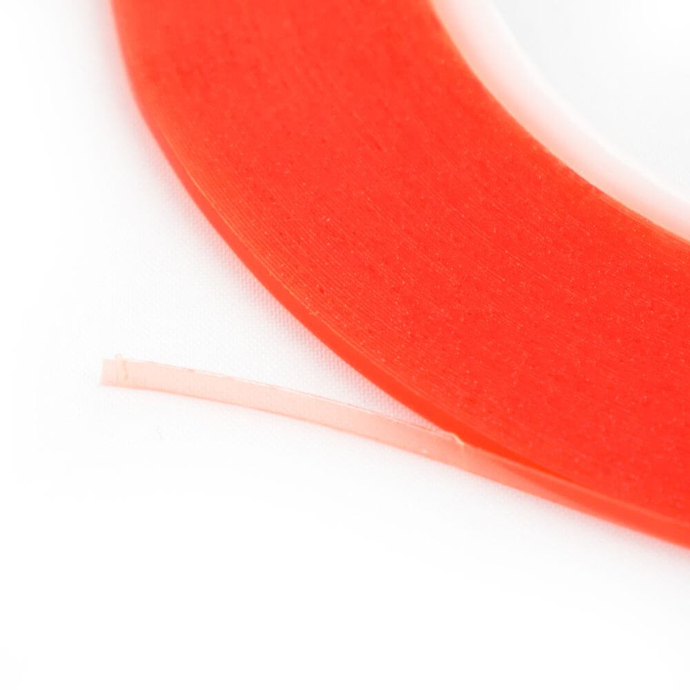 Rood-montage-tape-van-dichtbij.jpg