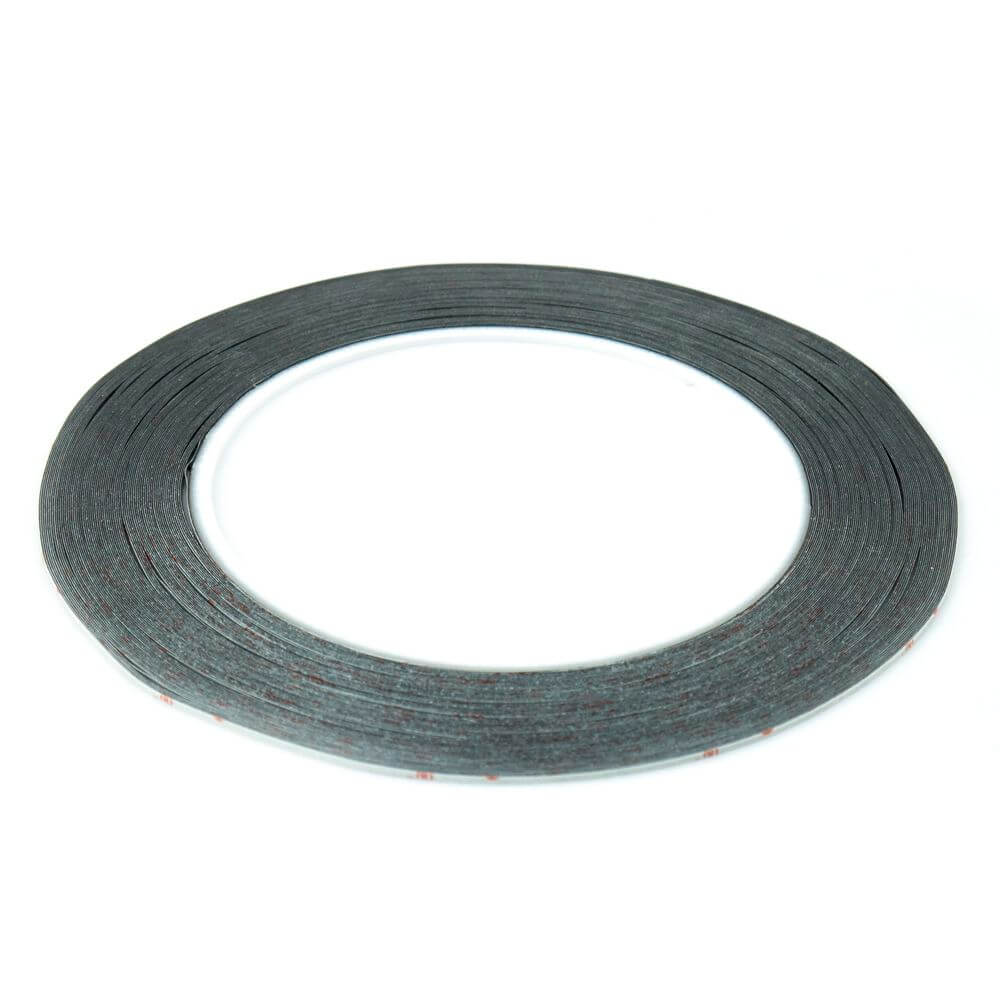 Zwart-montage-tape-1-mm.jpg