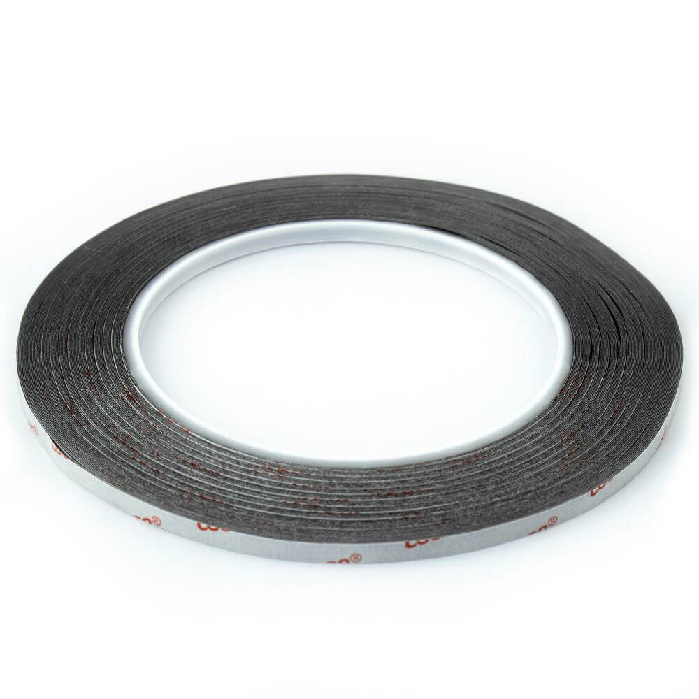 Zwart-montage-tape-4-mm.jpg