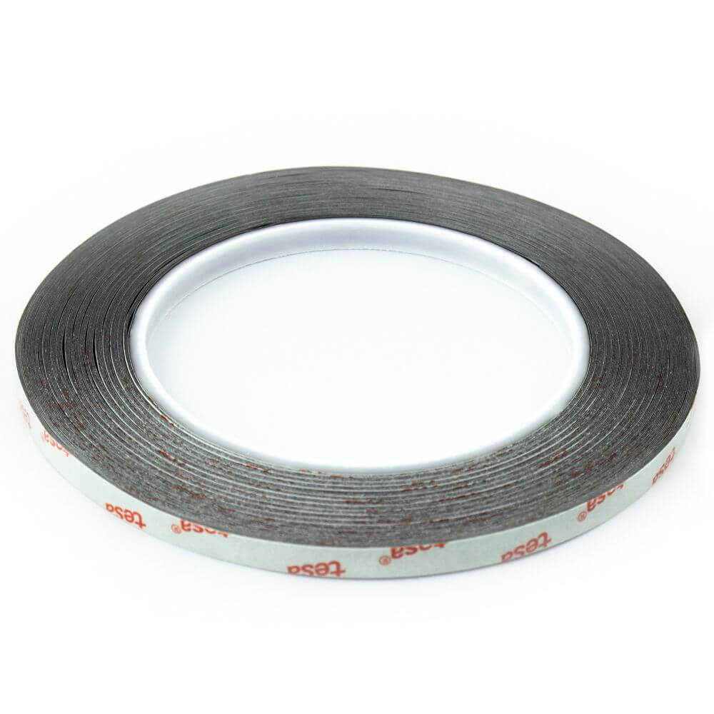 Zwart-montage-tape-6-mm.jpg