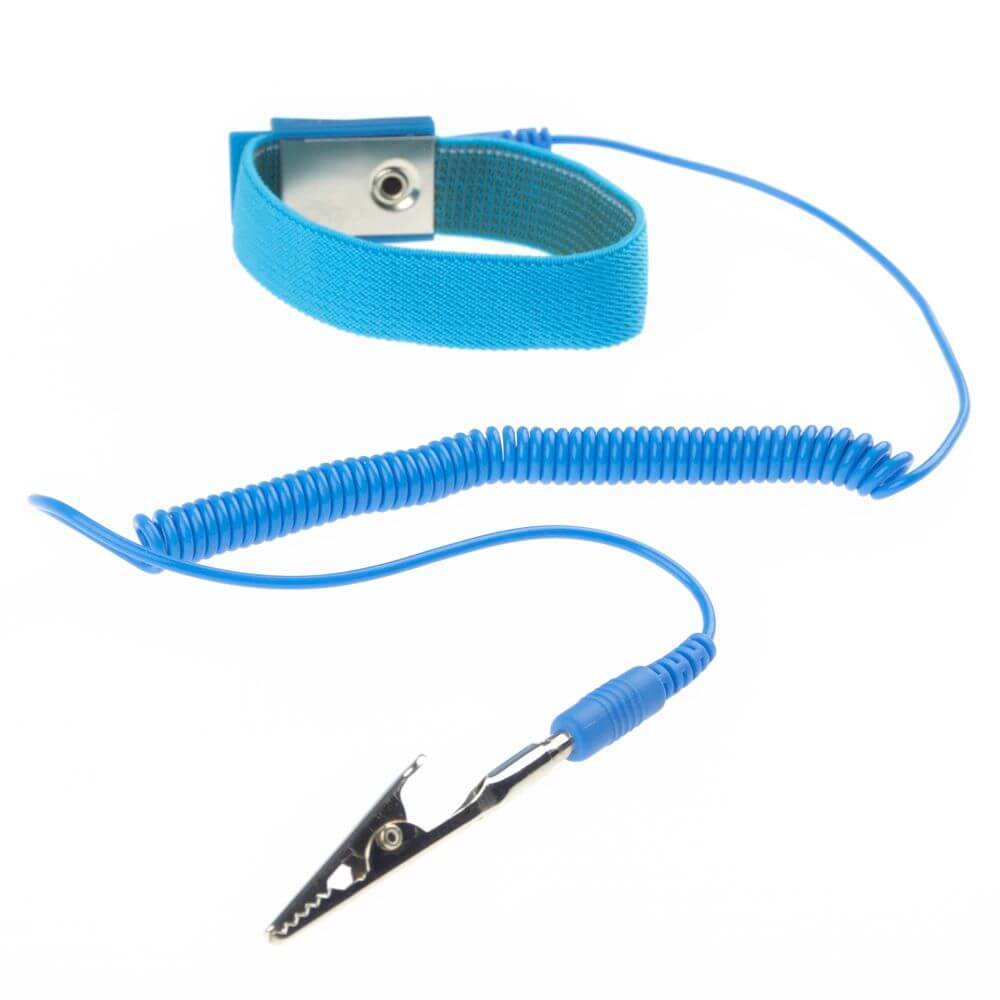 anti-statische-band-1.jpg