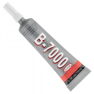 B7000 lijm