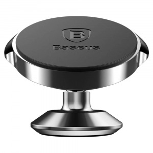 Baseus telefoonhouder auto magnetisch