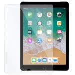 iPad tempered glass