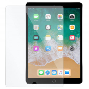 iPad 7 (2019) tempered glass
