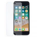 iPhone 6 tempered glass