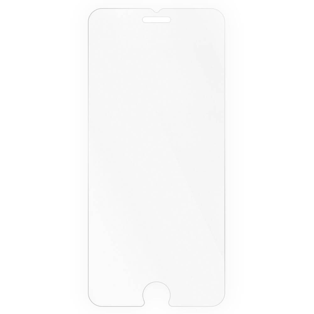 iPhone 6 / 6s tempered glass iPhone 6 / 6s tempered glass
