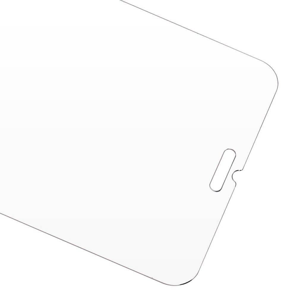 iPhone 6 / 6s tempered glass iPhone 6 / 6s tempered glass
