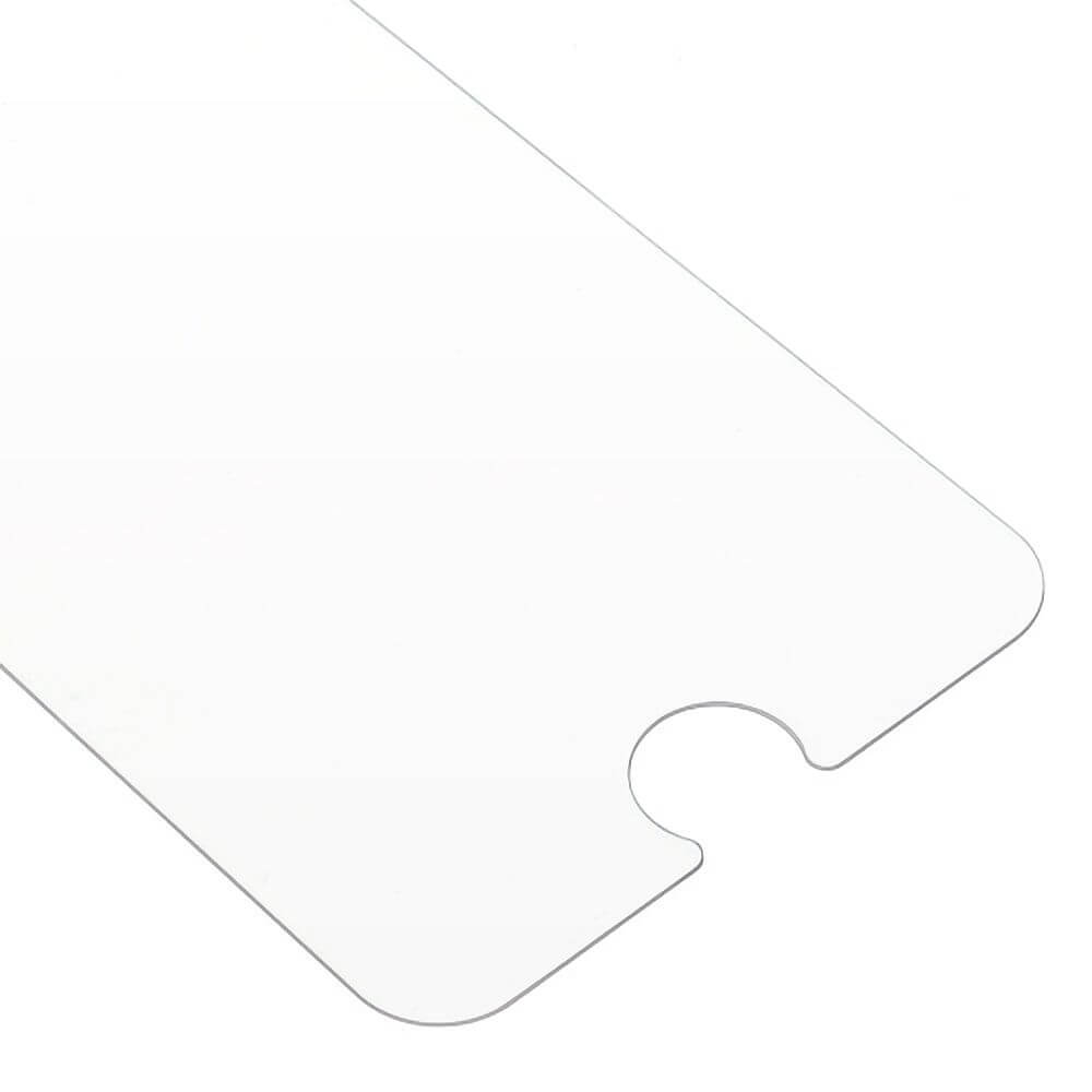 iPhone 6 / 6s tempered glass iPhone 6 / 6s tempered glass