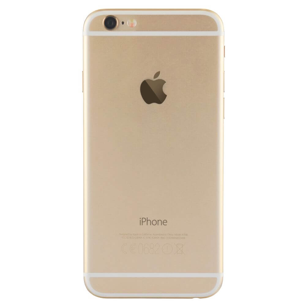 iPhone-6-achterkant-goud.jpg