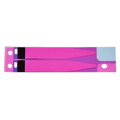iPhone-6-batterij-sticker.jpg