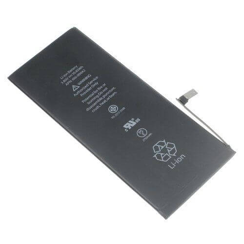 iPhone-6s-plus-batterij-liggend-1.jpg