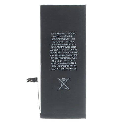 iPhone-6s-plus-batterij-van-de-achterkant-1.jpg