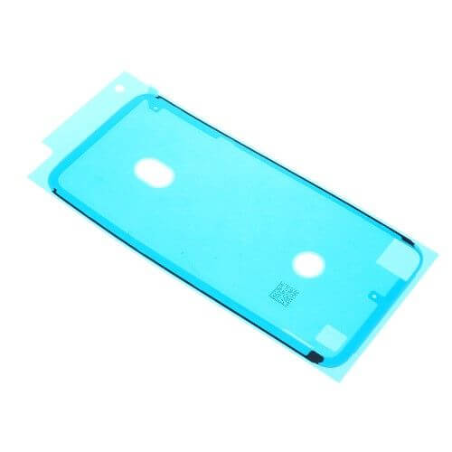 iPhone-7-frame-sticker-wit-liggend.jpg