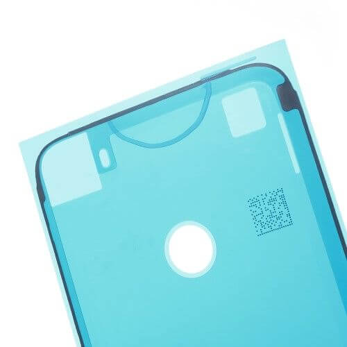 iPhone-7-frame-sticker-zwart-van-dichtbij.jpg
