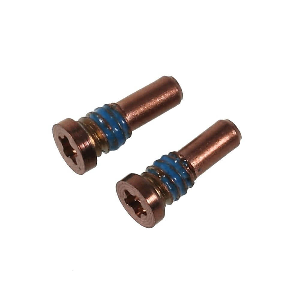 iPhone-8-pentalobe-schroeven-goud.jpg
