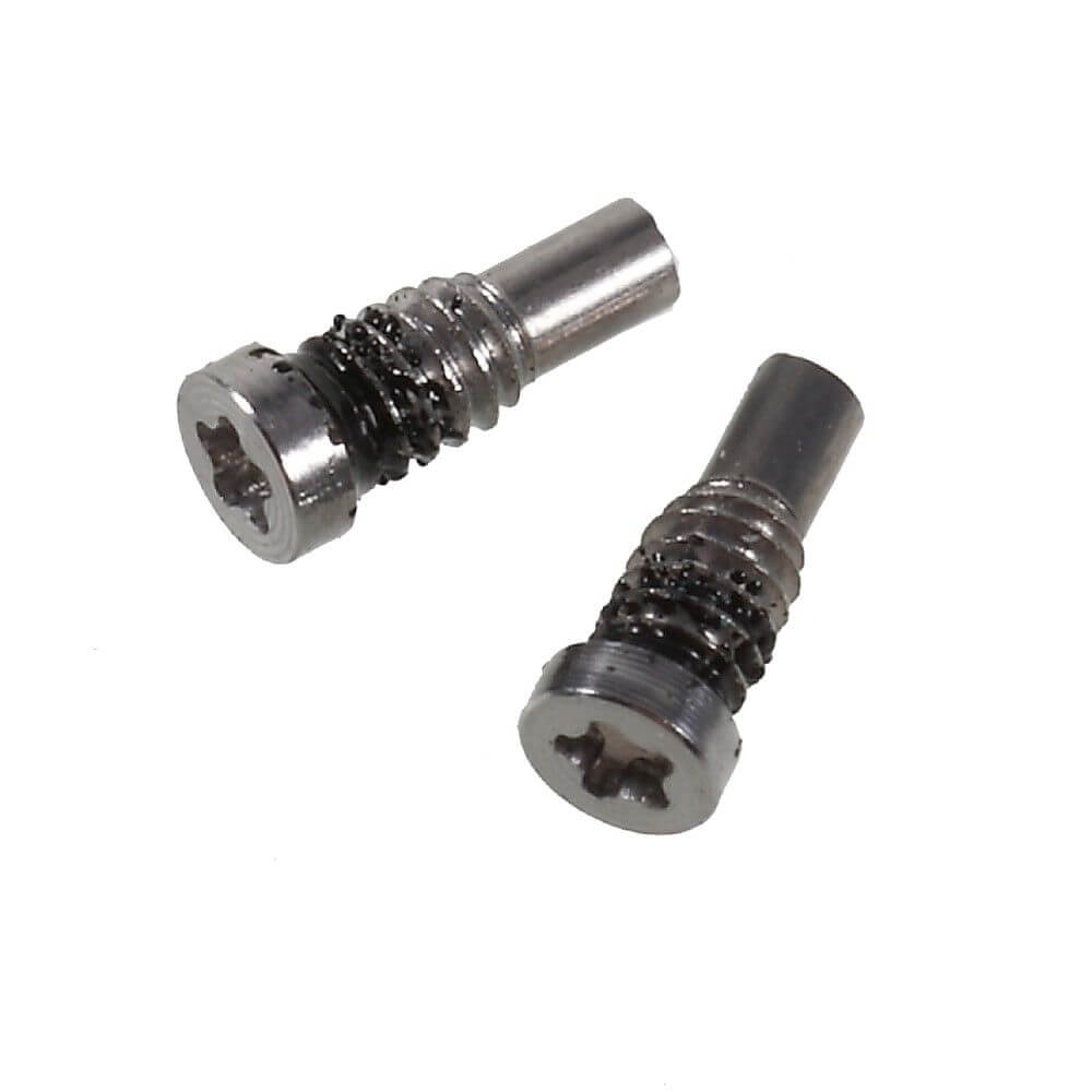 iPhone-8-pentalobe-schroeven-zilver.jpg